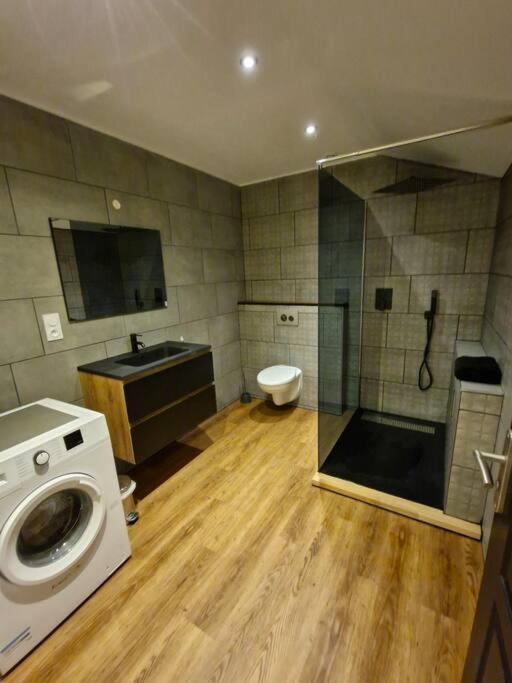 Holiday home Maison De Village *